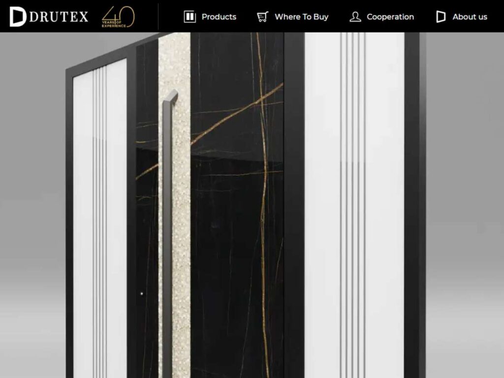 Top 8 Plastic Door Manufacturers 4 Top 8 Plastic Door Manufacturers 4