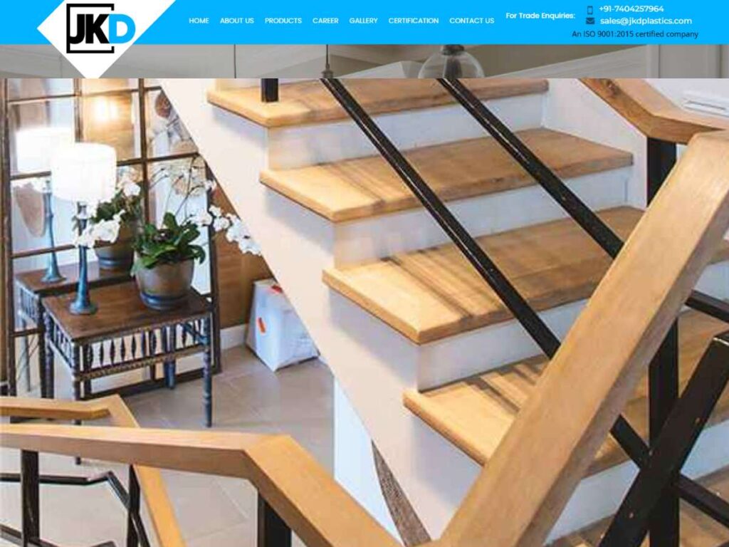 Top 7 Polywood PVC Door Manufacturers 4 Top 7 Polywood PVC Door Manufacturers 4