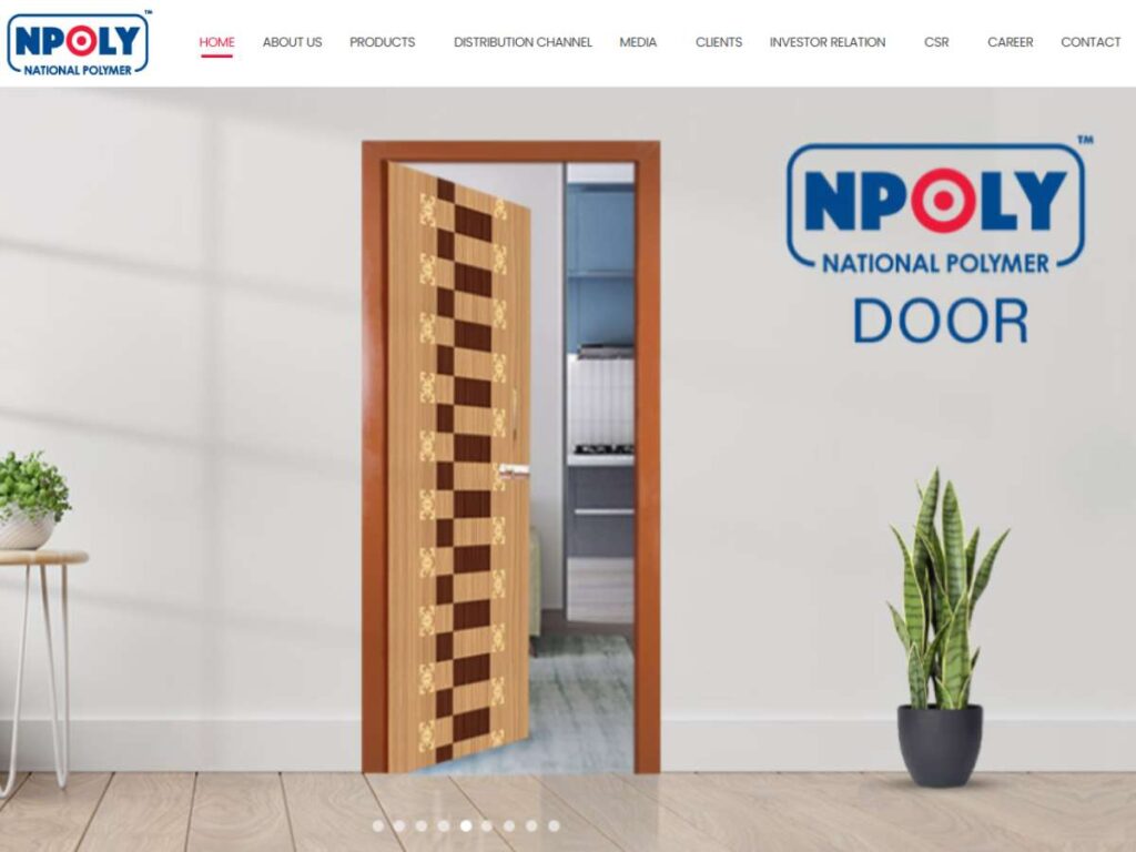 Top 6 Pvc Door Manufacturers in Bangladesh 3 Top 6 Pvc Door Manufacturers in Bangladesh 3