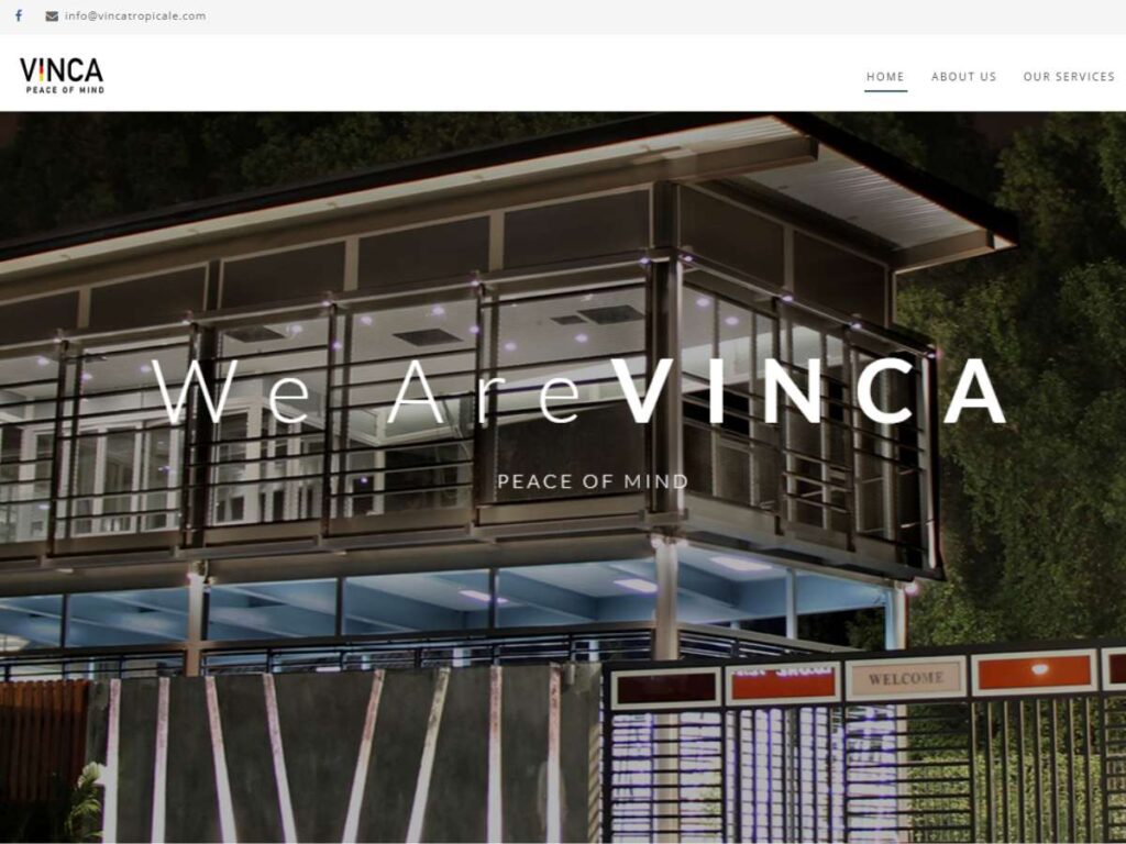 Top 6 PVC Door Manufacturers in Malaysia 3