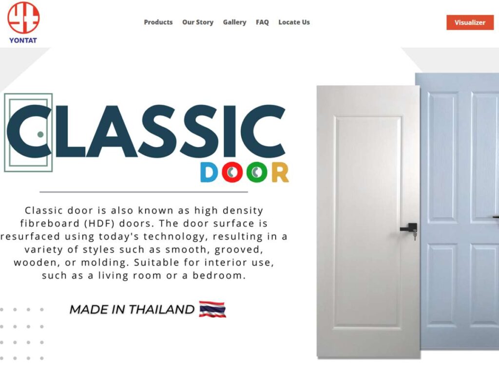 Top 7 Pvc Door Suppliers in Singapore 1 Top 7 Pvc Door Suppliers in Singapore 1