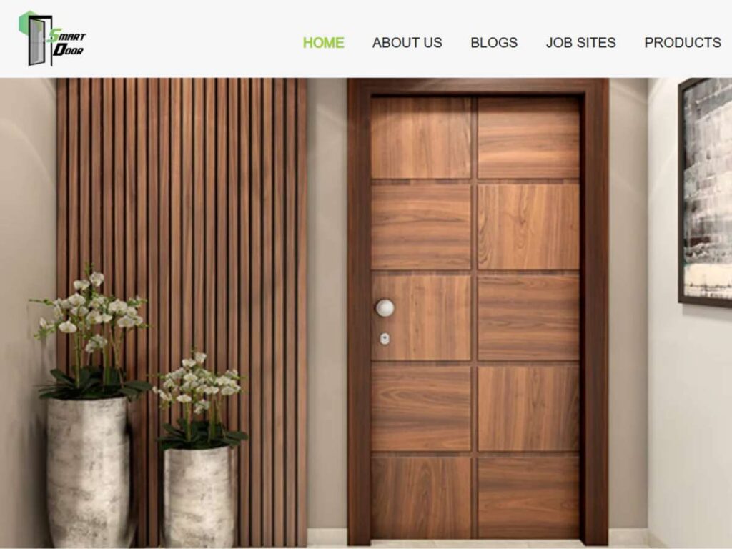 Top 7 Pvc Door Suppliers in Singapore 4 Top 7 Pvc Door Suppliers in Singapore 4