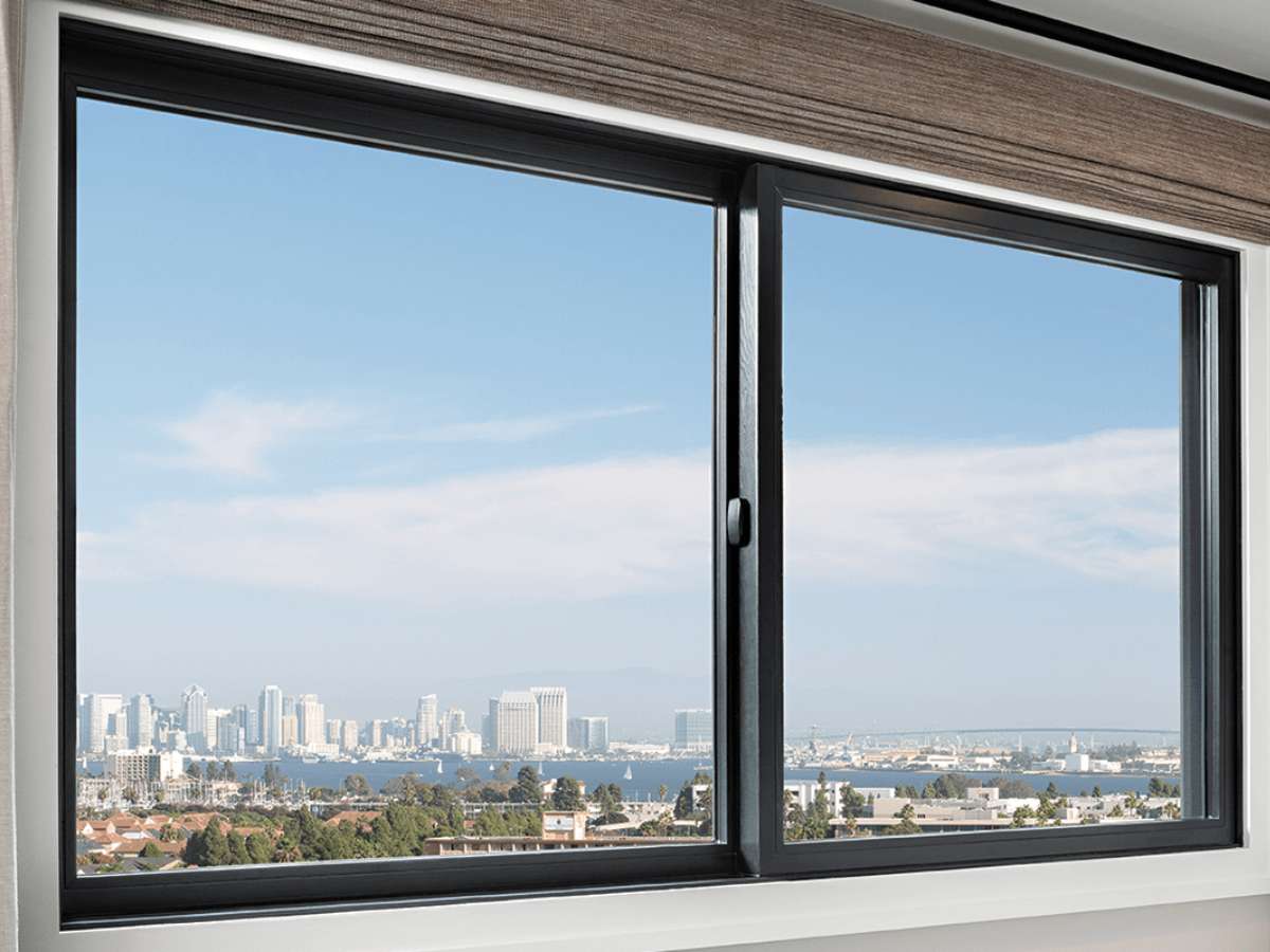 7 Best Window Types For Apartment Replacements | Vallisco