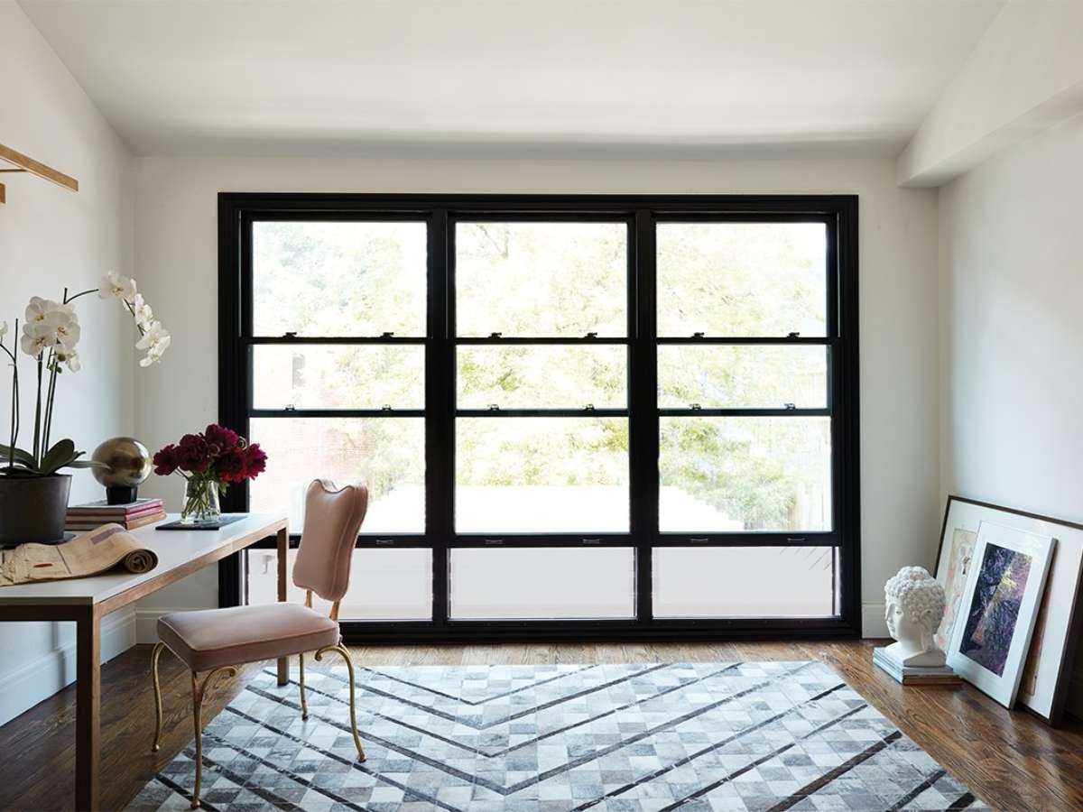 7 Best Window Types For Apartment Replacements | Vallisco