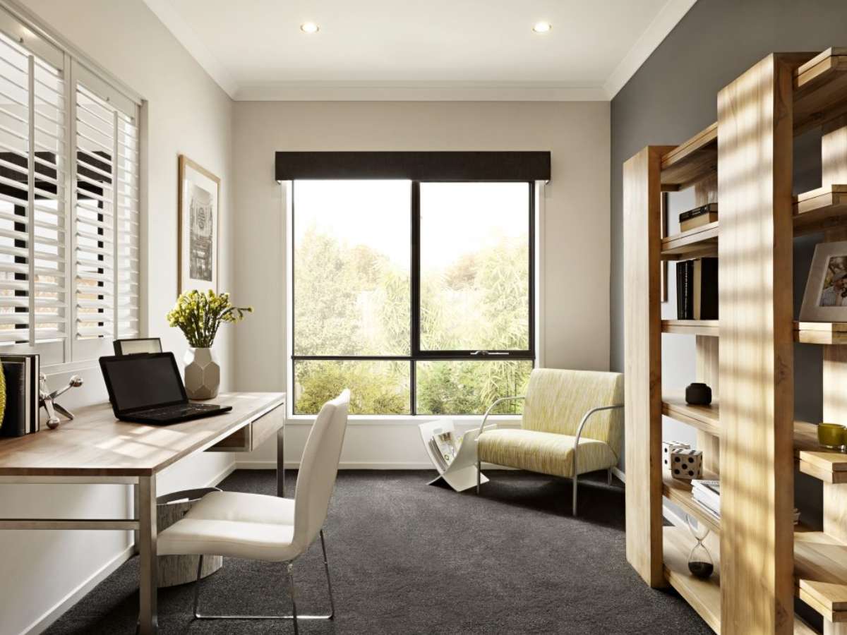 7 Best Window Types For Apartment Replacements | Vallisco