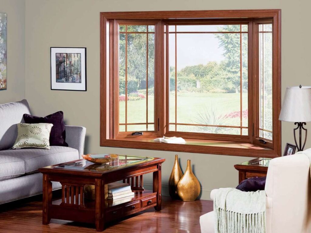 7 Best Window Types for Apartment Replacements 24