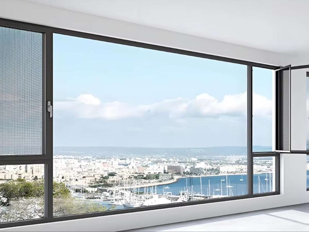 7 Best Window Types for Apartment Replacements 25