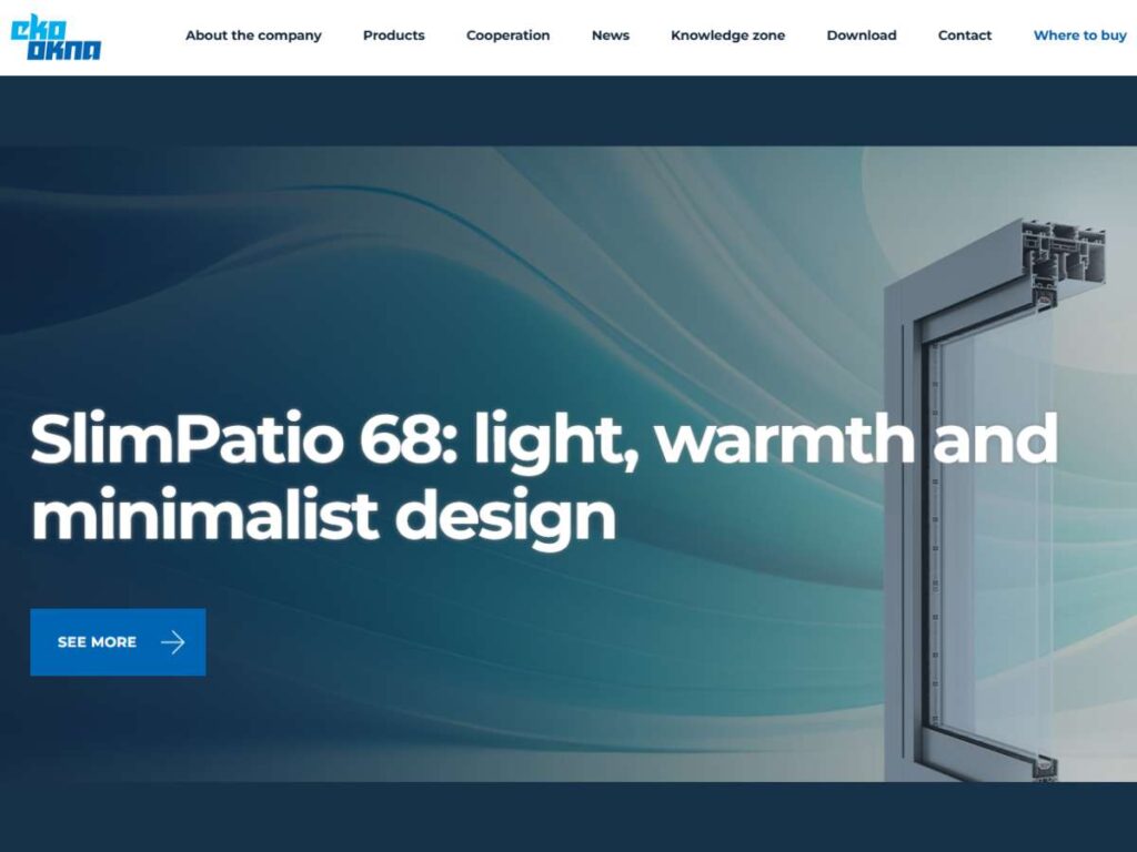 Top 7 Residential Aluminum Window Manufacturers 5 Top 7 Residential Aluminum Window Manufacturers 5