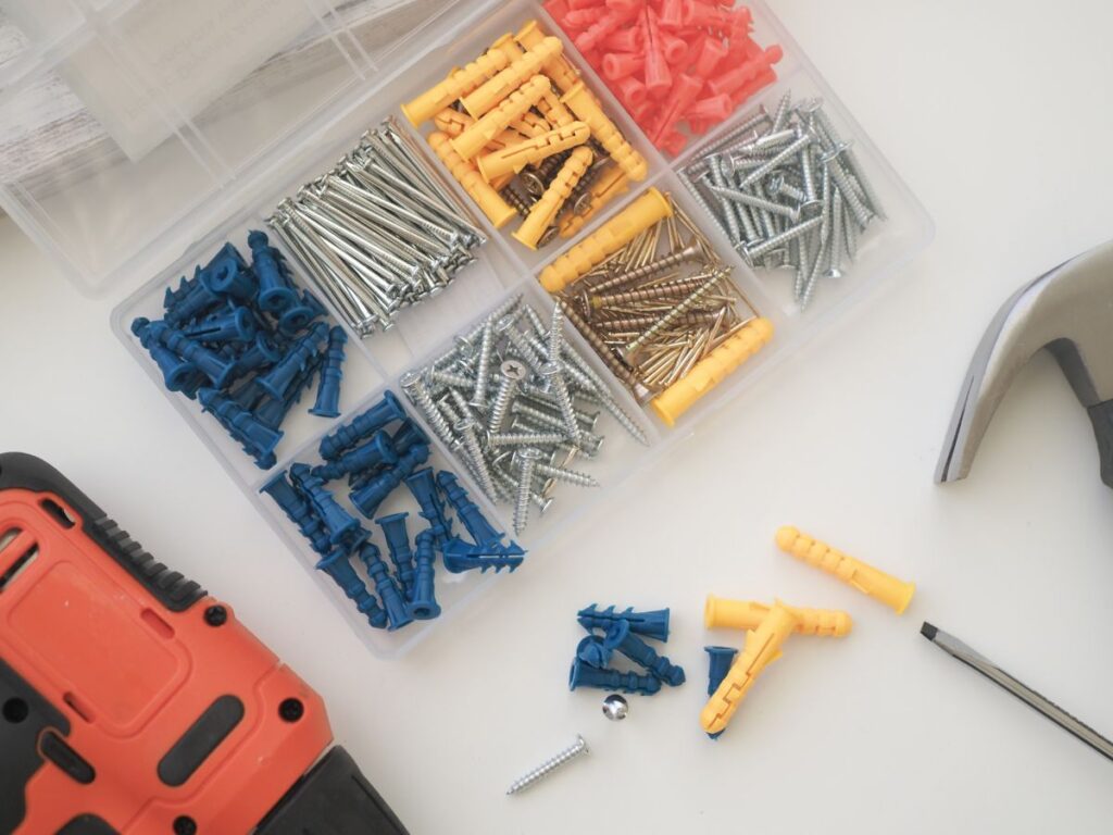 Must-Have Machines for Security Door Manufacturing 11