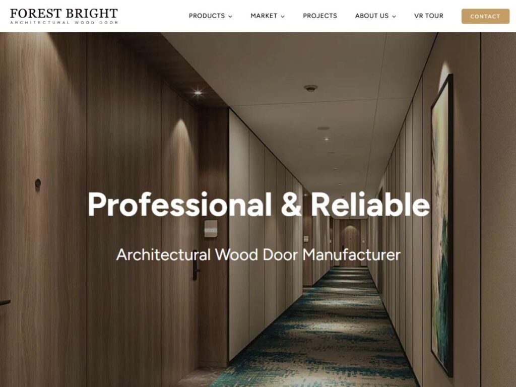 Top 7 Shed Door Manufacturers 1