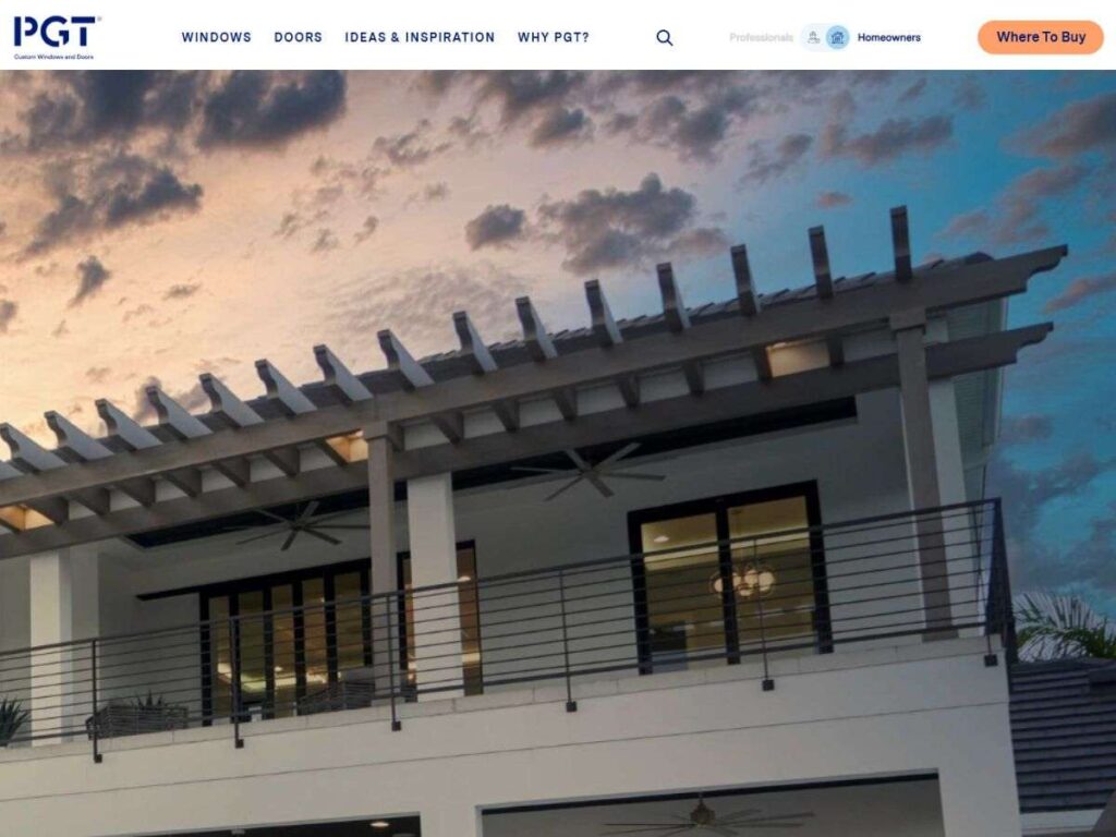 Top 7 Single Hung Window Manufacturers 4 Top 7 Single Hung Window Manufacturers 4