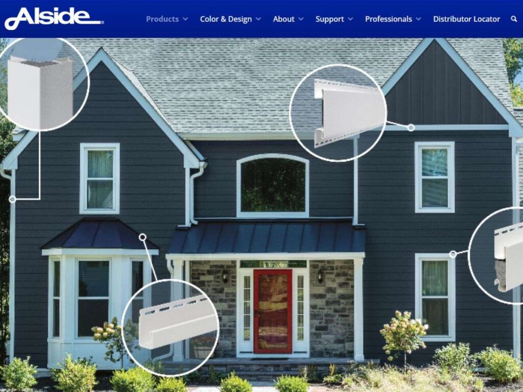 Top 7 Single Hung Window Manufacturers 6 Top 7 Single Hung Window Manufacturers 6