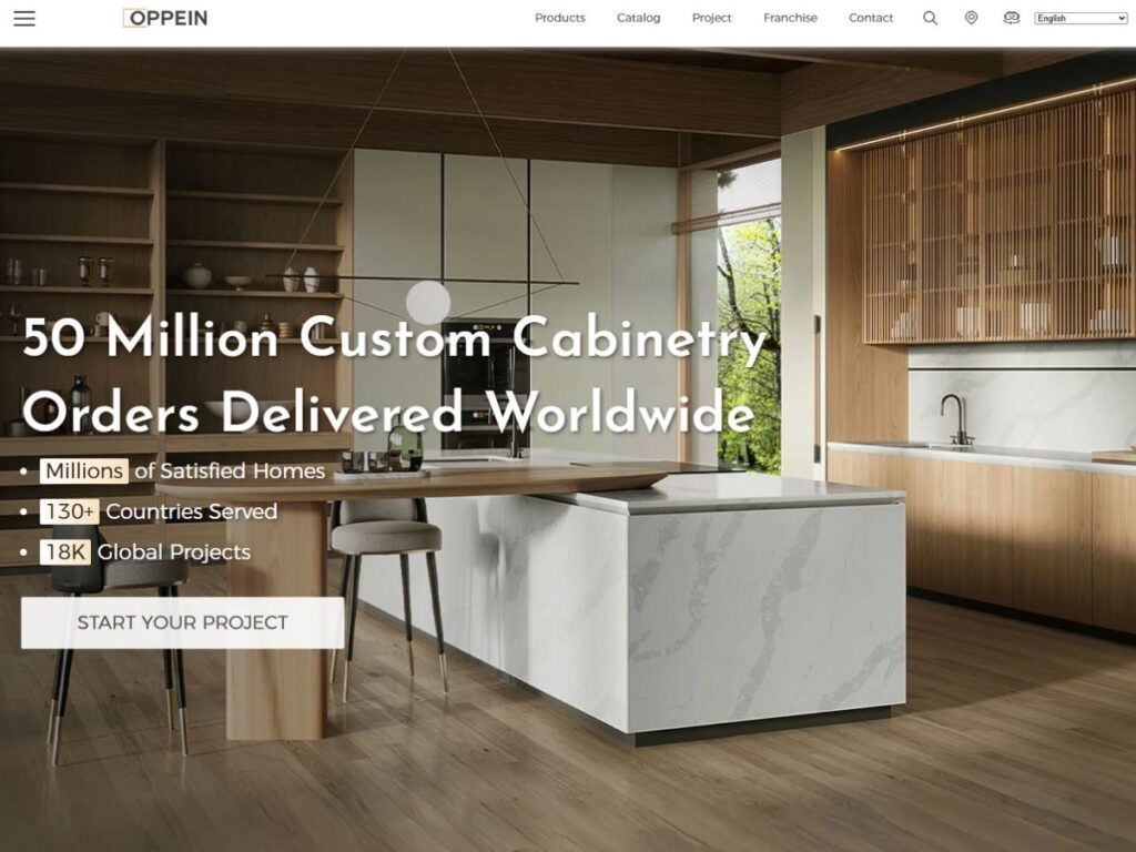 Top 7 Chinese Sliding Door Manufacturers 2 Top 7 Chinese Sliding Door Manufacturers 2