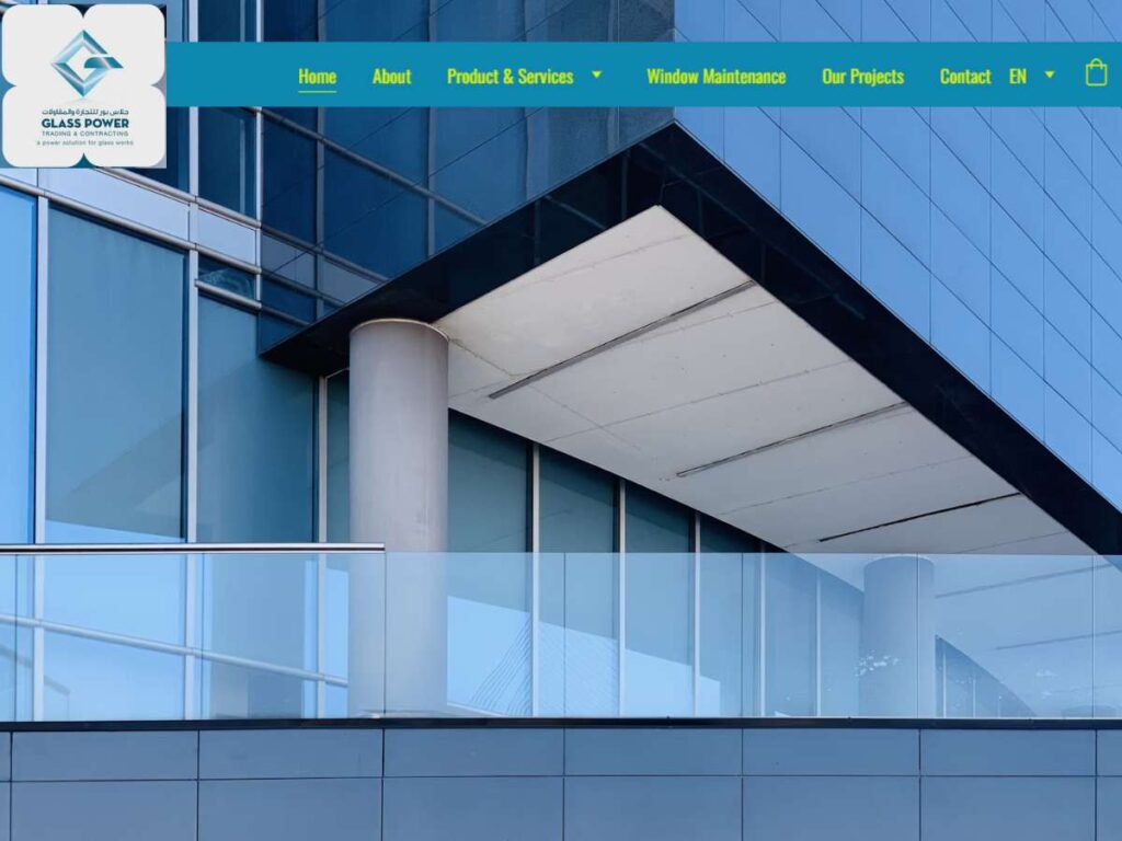 Top 6 Sliding Door Suppliers in Qatar 5