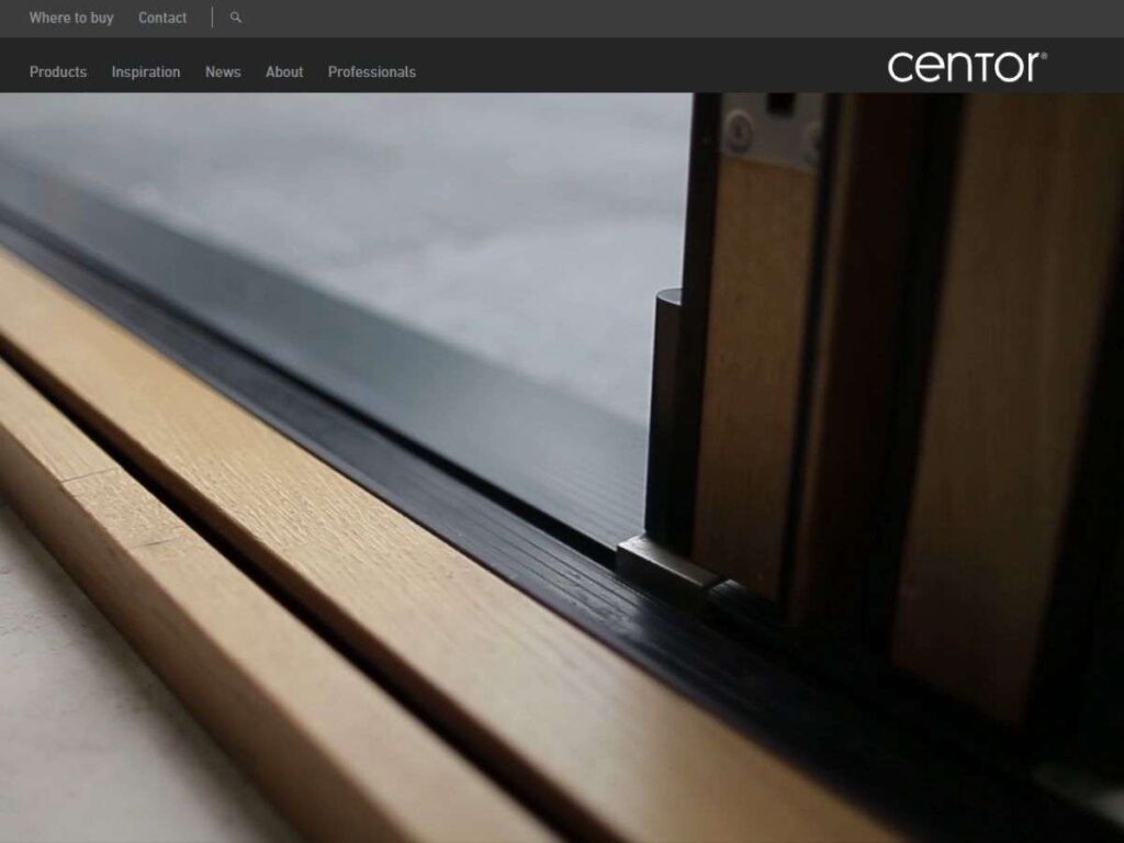 Top 7 Sliding Screen Door Manufacturers 1 Top 7 Sliding Screen Door Manufacturers 1
