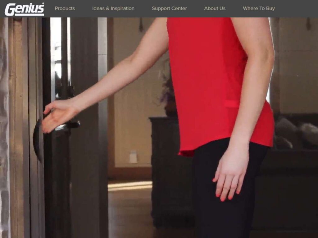 Top 7 Sliding Screen Door Manufacturers 5 Top 7 Sliding Screen Door Manufacturers 5
