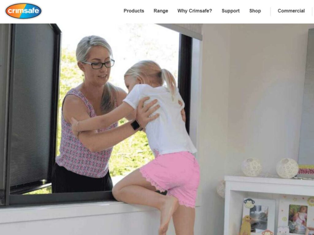Top 7 Sliding Screen Door Manufacturers 7 Top 7 Sliding Screen Door Manufacturers 7