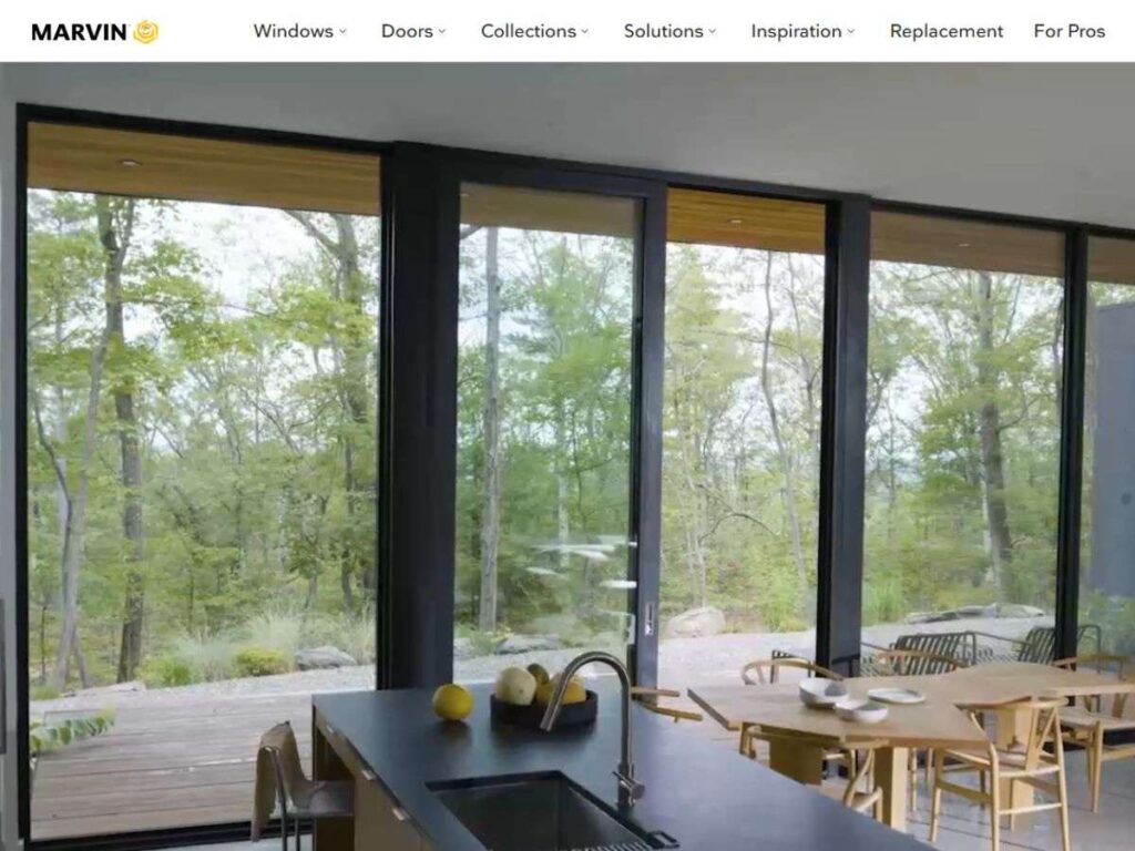 Top 7 Sliding Window Roller Manufacturers 4 Top 7 Sliding Window Roller Manufacturers 4