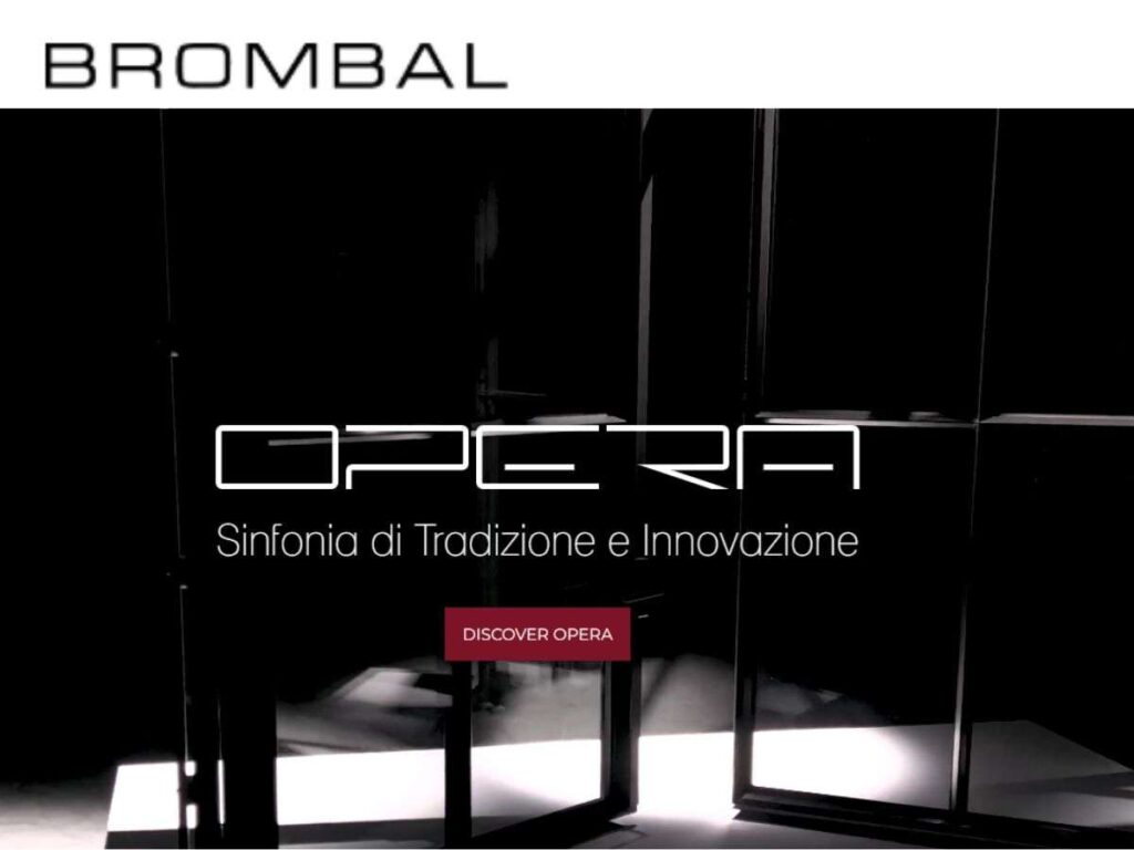 Top 9 Stainless Steel Door Manufacturers 7 Top 9 Stainless Steel Door Manufacturers 7