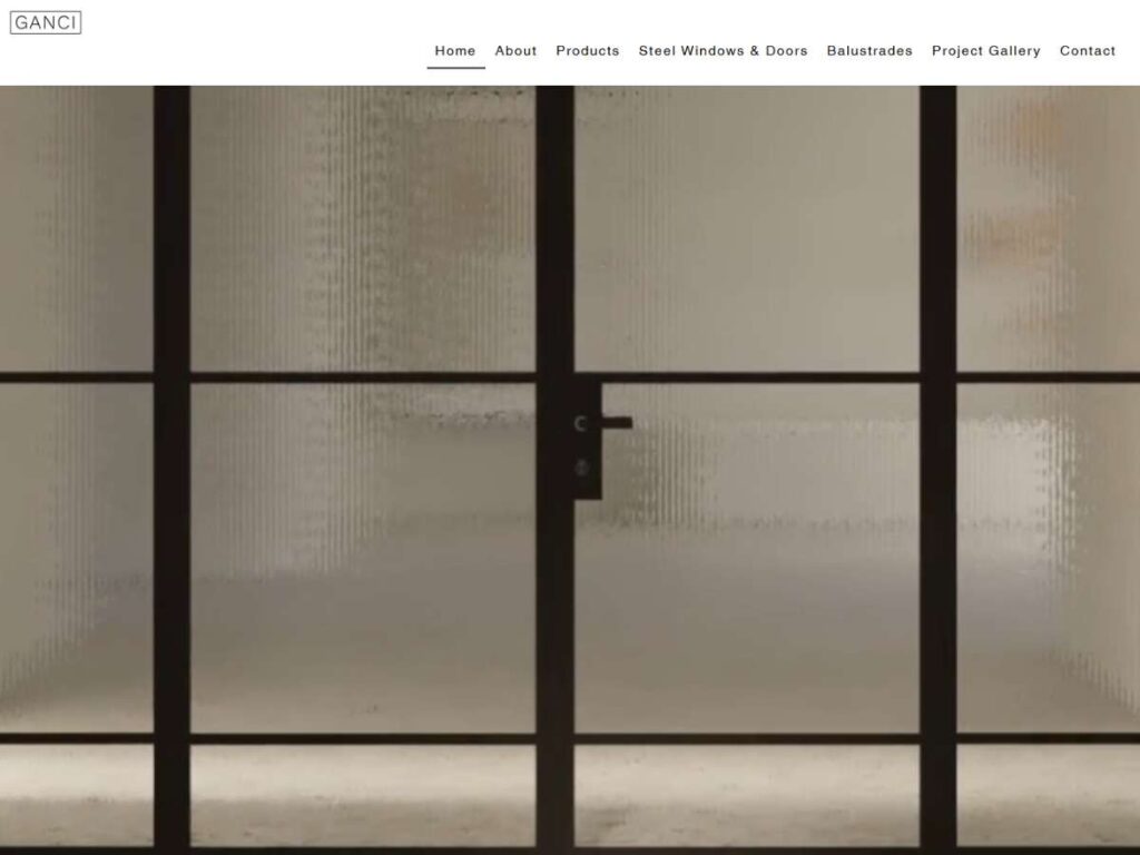 Top 9 Stainless Steel Door Manufacturers 8 Top 9 Stainless Steel Door Manufacturers 8