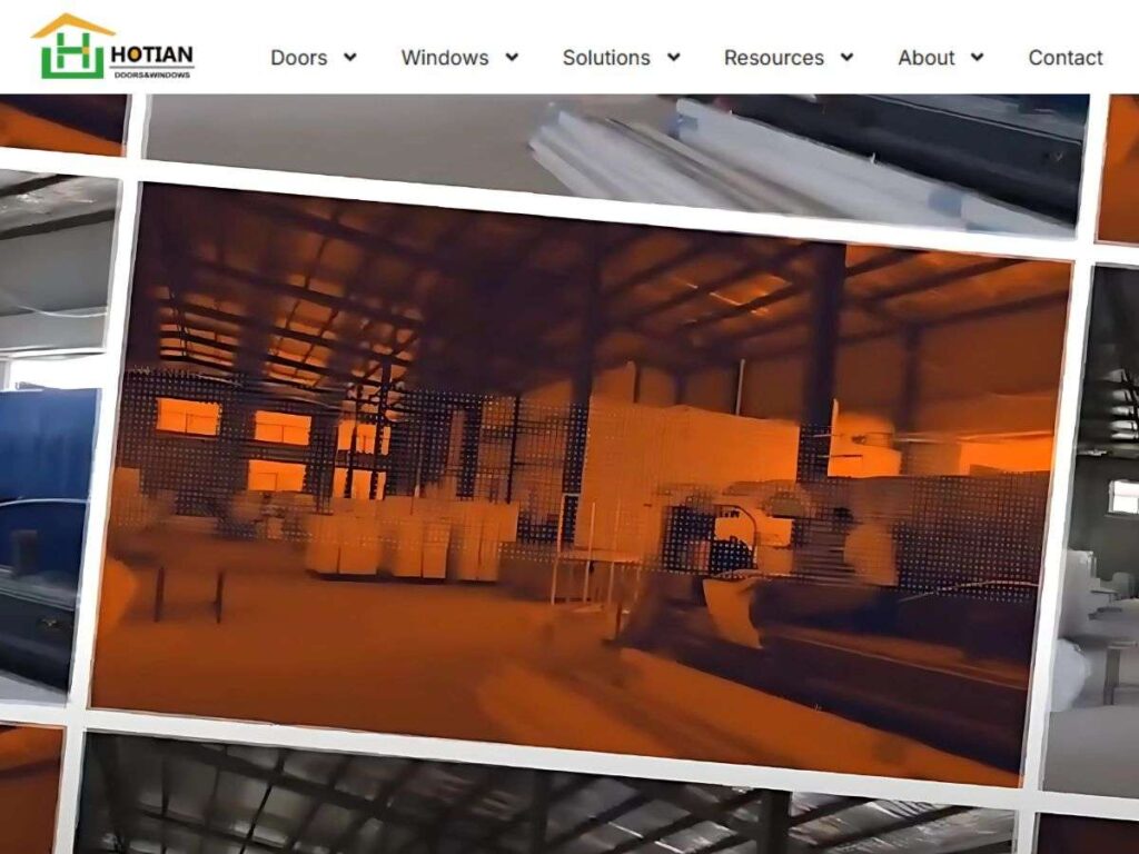 Top 9 Steel Window Manufacturers 5 Top 9 Steel Window Manufacturers 5