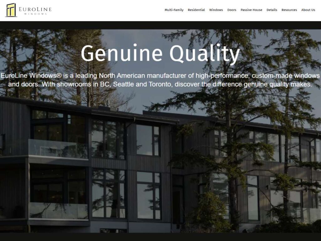 Top 9 Steel Window Manufacturers 6 Top 9 Steel Window Manufacturers 6