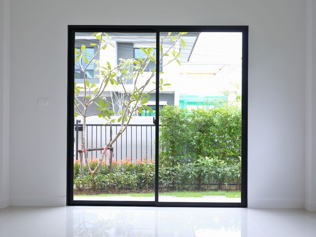 10 Best Doors for Studio Apartments 1