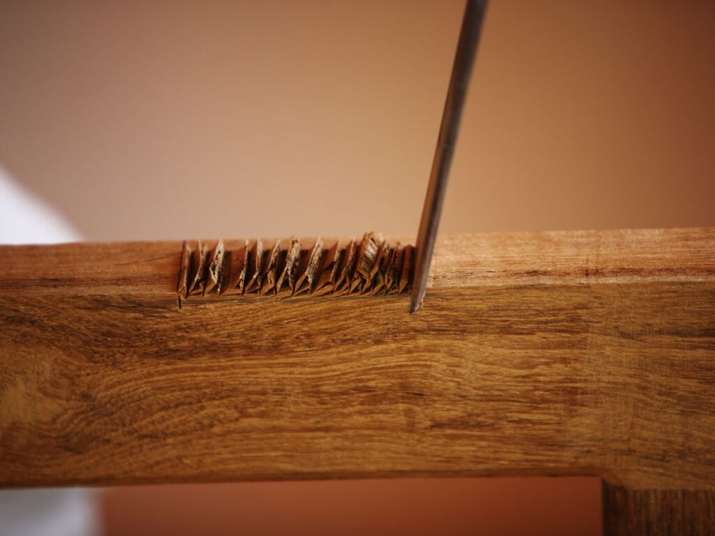 Swing Door Installation: Step-by-Step Guide 3 Swing Door Installation: Step-by-Step Guide 3