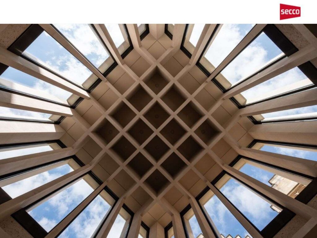 Top 9 System Window Manufacturers 9 Top 9 System Window Manufacturers 9