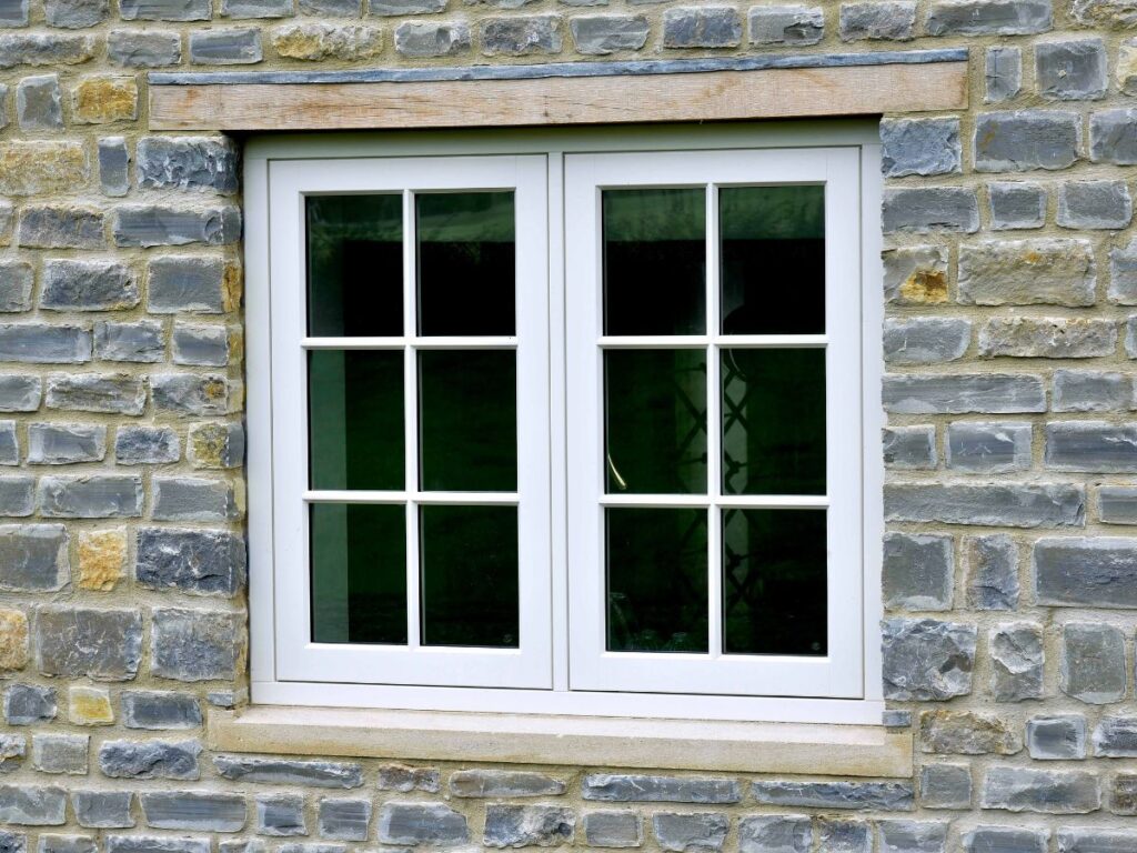 A Guide to uPVC Villa Window 51