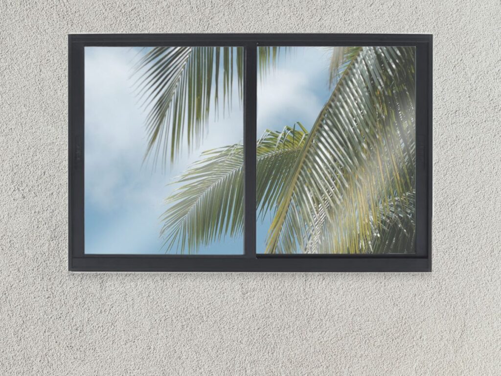 A Guide to uPVC Villa Window 52