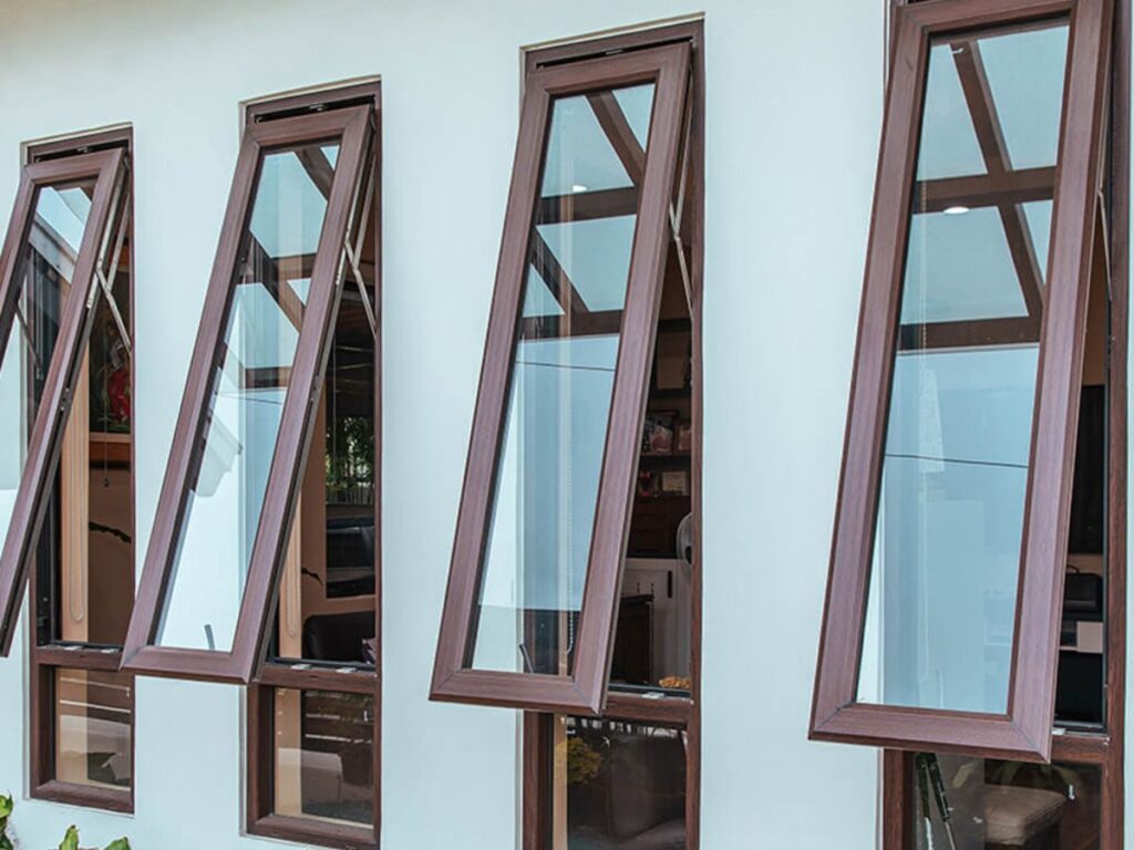 A Guide to uPVC Villa Window 53