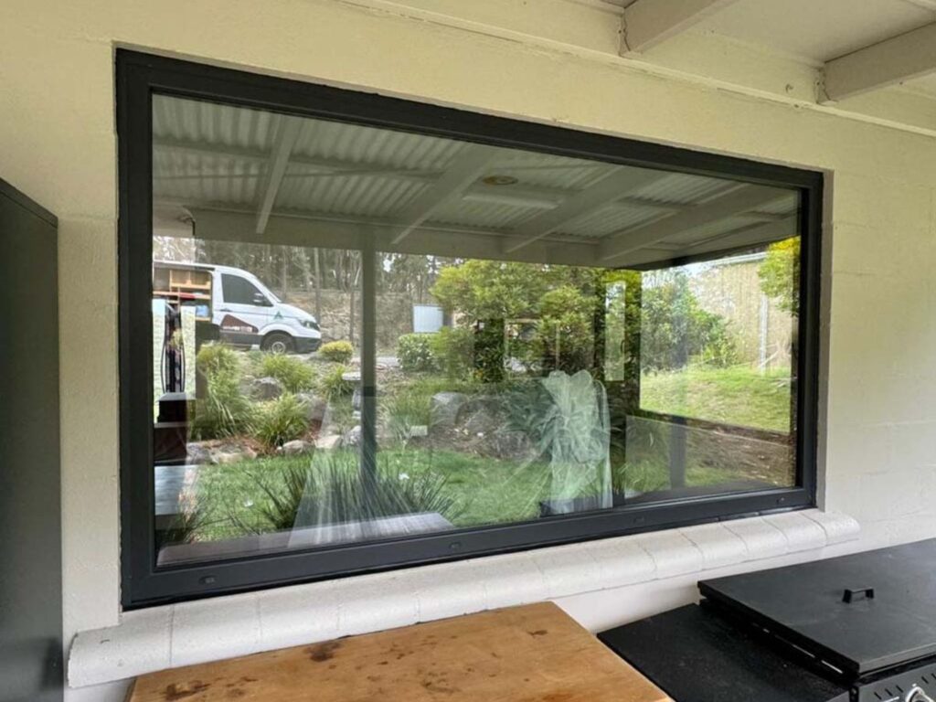 A Guide to uPVC Villa Window 54