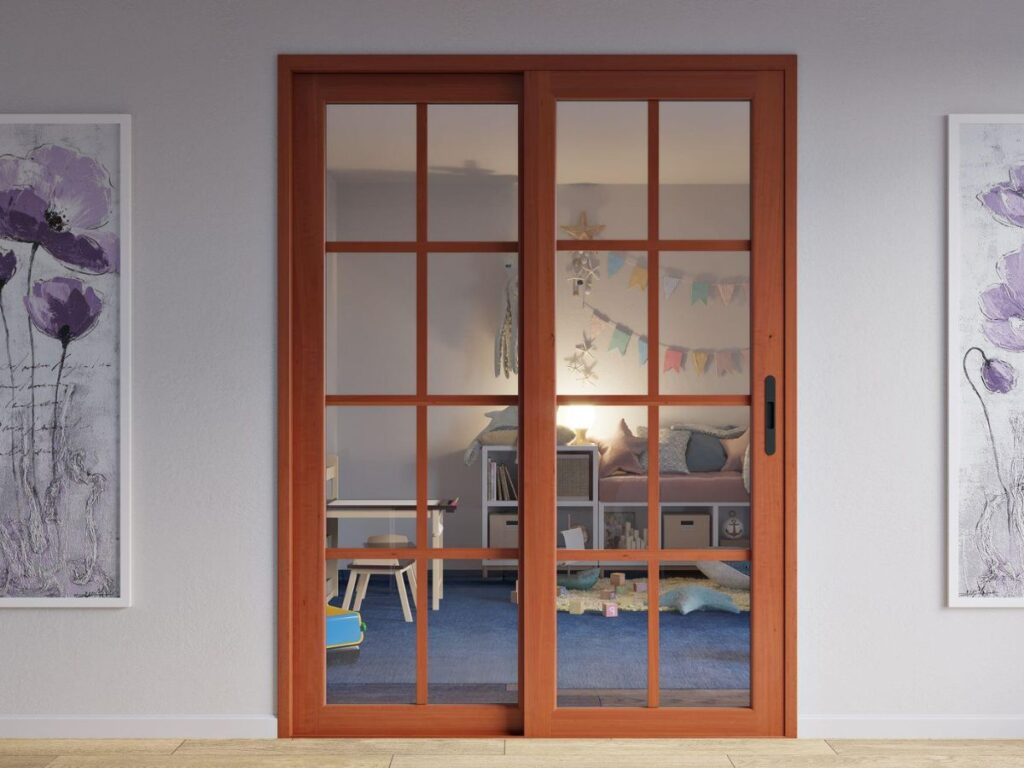 10 Types of Villa Door Designs 9 10 Types of Villa Door Designs 9