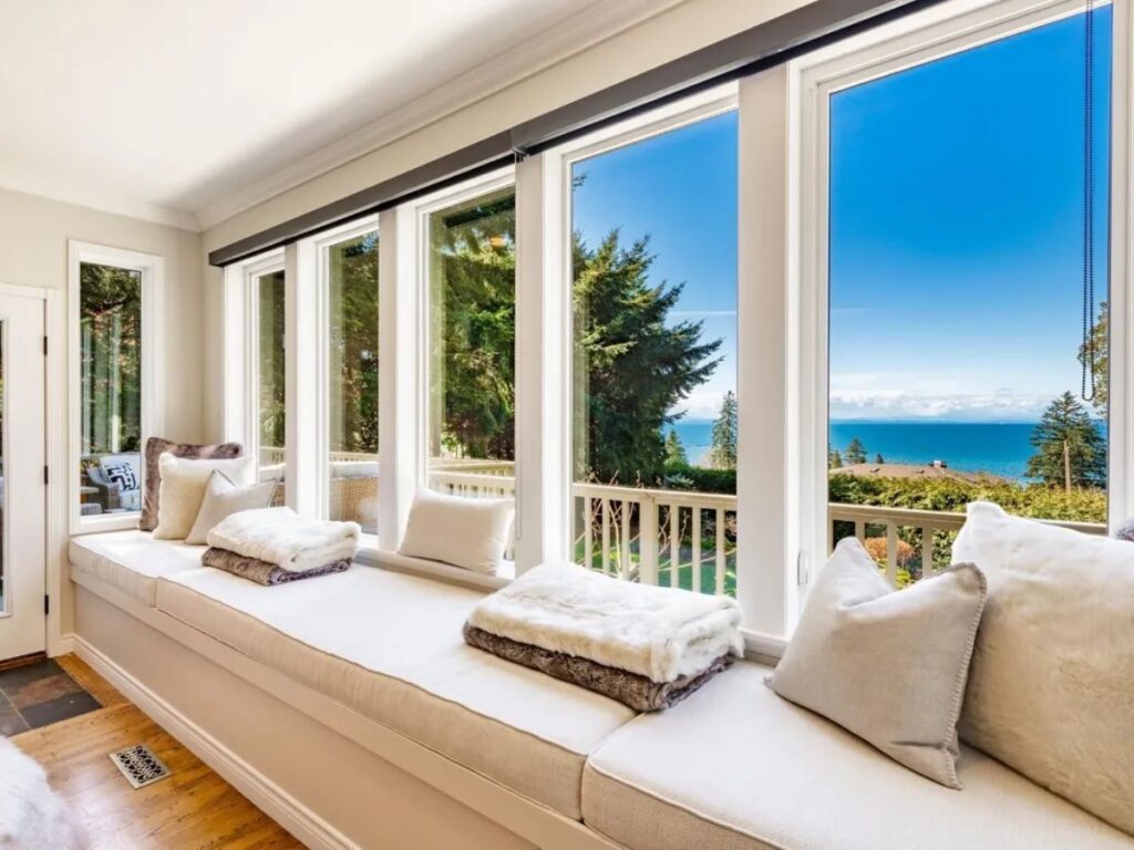 Your Guide to Choosing Villa Windows 1 Your Guide to Choosing Villa Windows 1