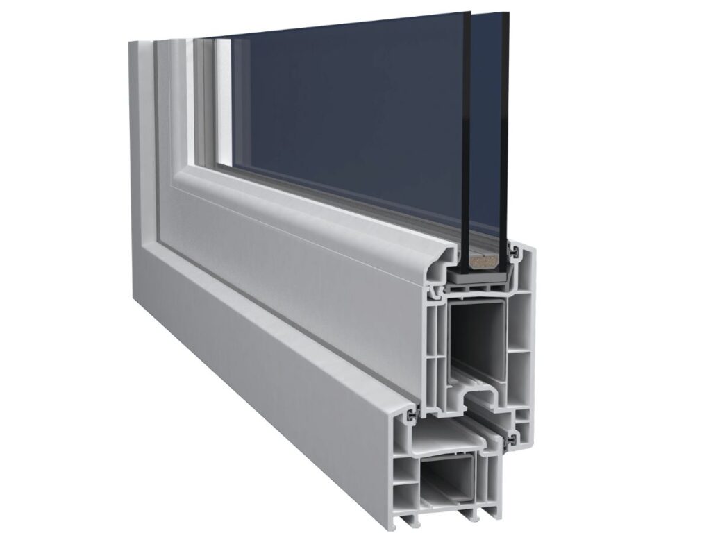 Your Guide to Choosing Villa Windows 4 Your Guide to Choosing Villa Windows 4