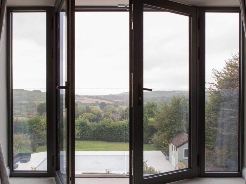 Your Guide to Choosing Villa Windows 6 Your Guide to Choosing Villa Windows 6
