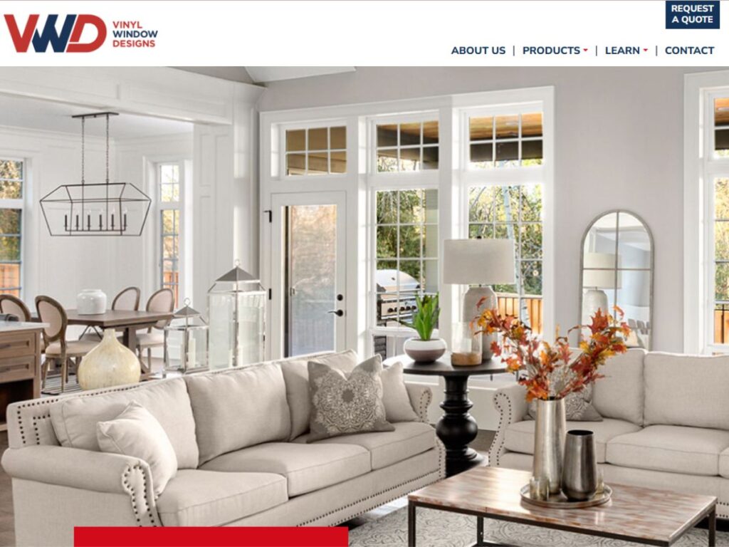 Top 7 Vinyl Blinds Suppliers in Canada 7 Top 7 Vinyl Blinds Suppliers in Canada 7