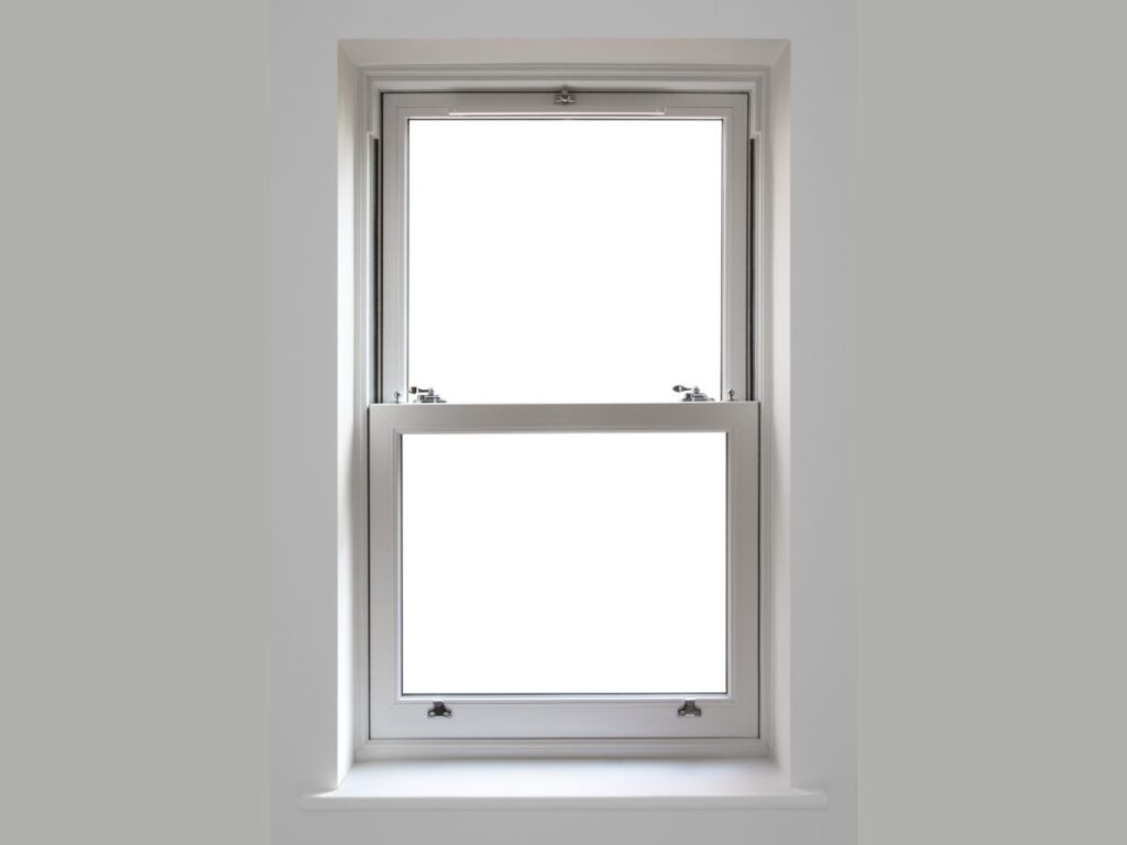 How Vinyl Windows Are Made: Step by Step Guide 4 How Vinyl Windows Are Made: Step by Step Guide 4