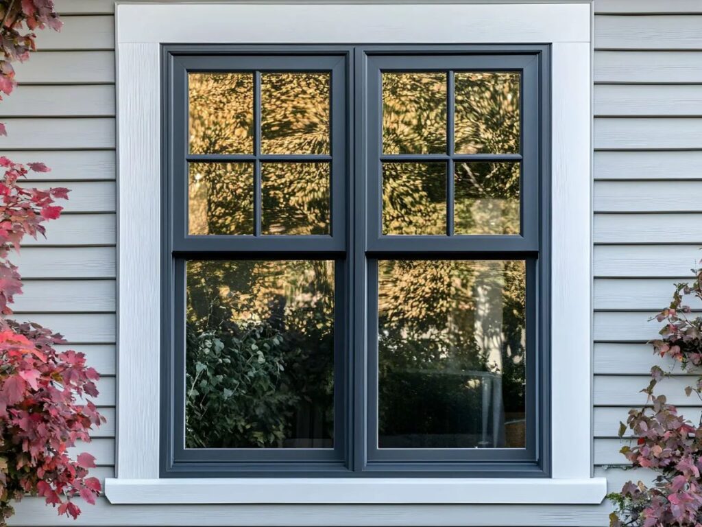What Are Good Windows to Buy? 1 What Are Good Windows to Buy? 1