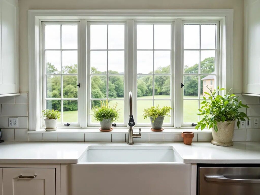 What Are Good Windows to Buy? 3 What Are Good Windows to Buy? 3