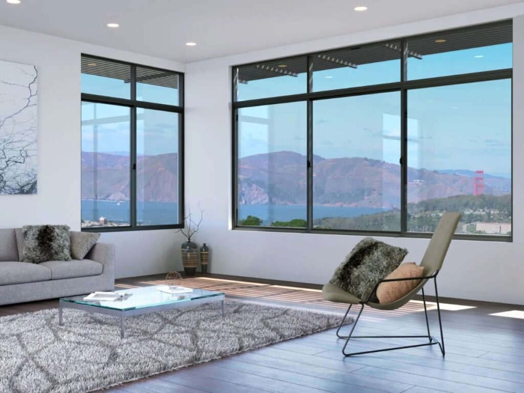 What Are Good Windows to Buy? 4 What Are Good Windows to Buy? 4