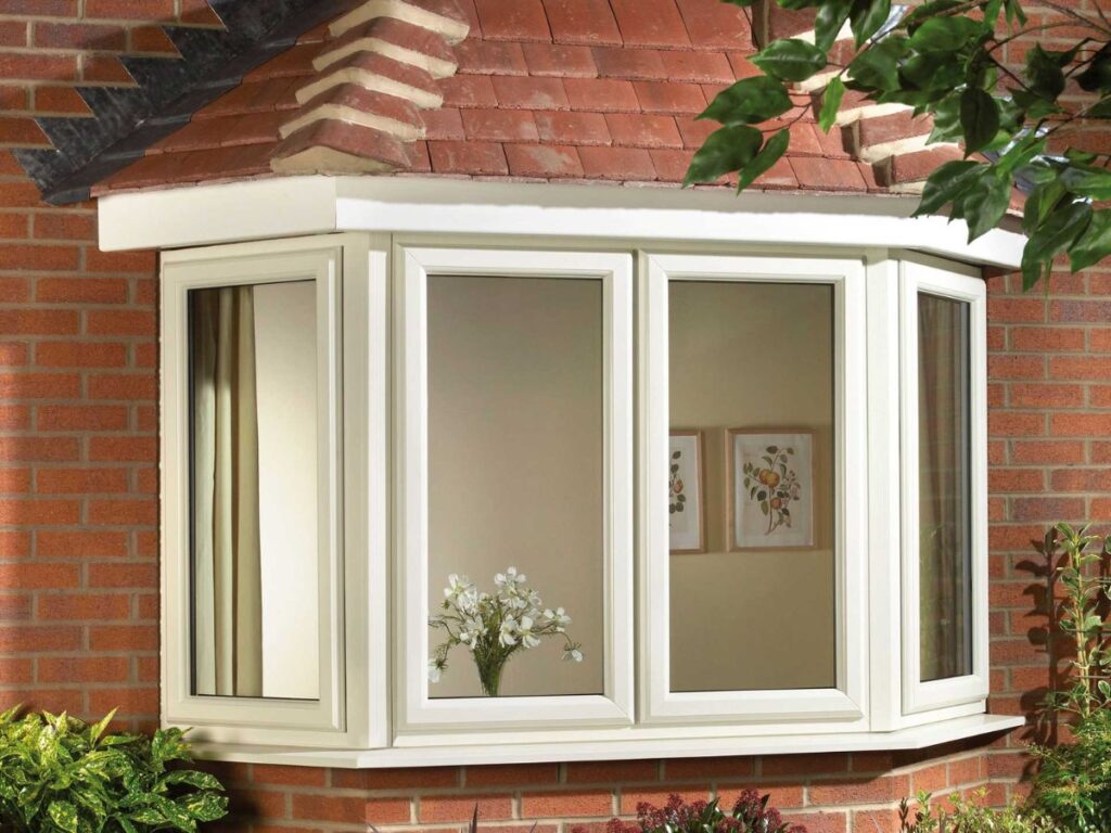 What Are Good Windows to Buy? 5 What Are Good Windows to Buy? 5