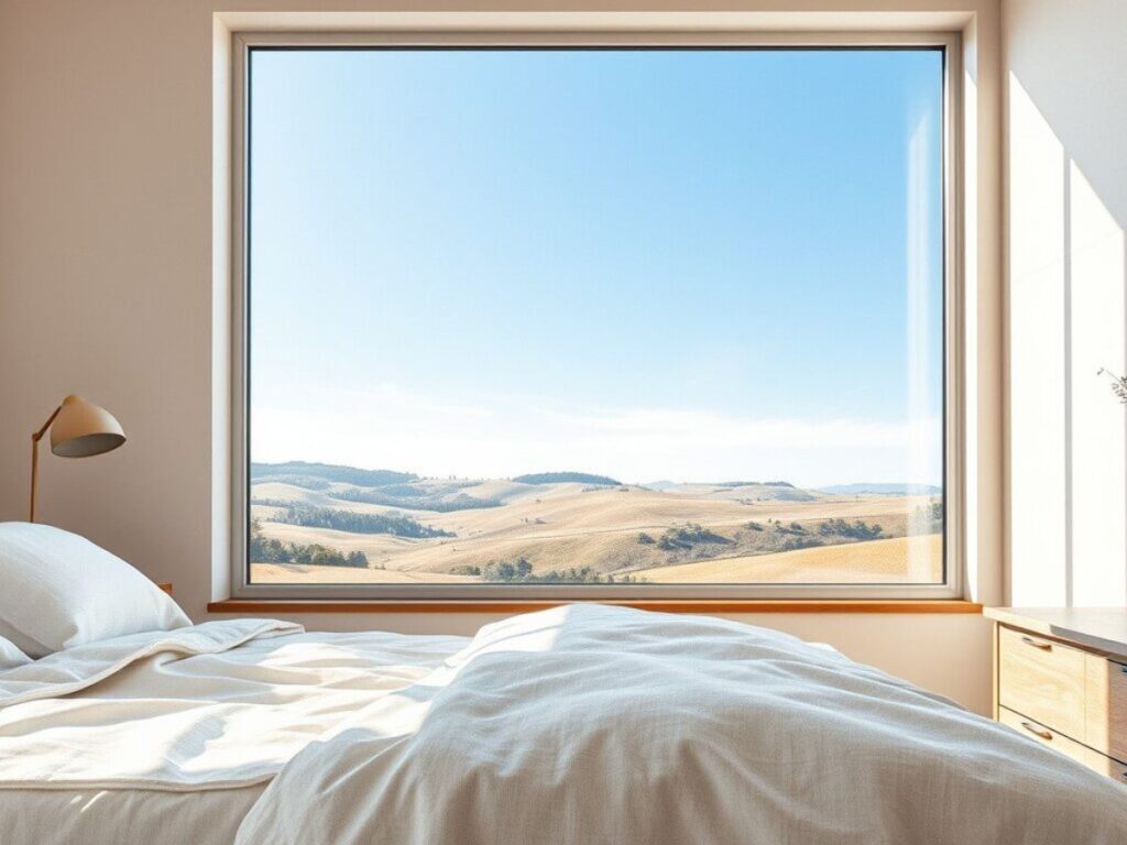 What Are Good Windows to Buy? 6 What Are Good Windows to Buy? 6