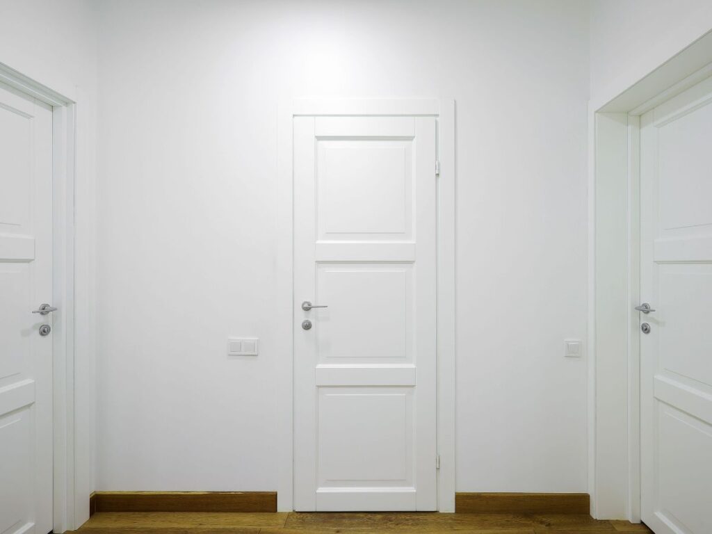 What Are Standard Door Dimensions? 2 What Are Standard Door Dimensions? 2