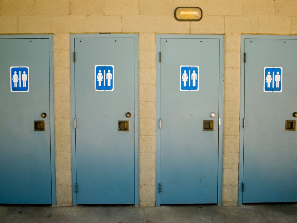 What Are Standard Door Dimensions? 3 What Are Standard Door Dimensions? 3
