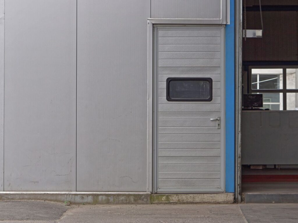 What Are Standard Door Dimensions? 4 What Are Standard Door Dimensions? 4