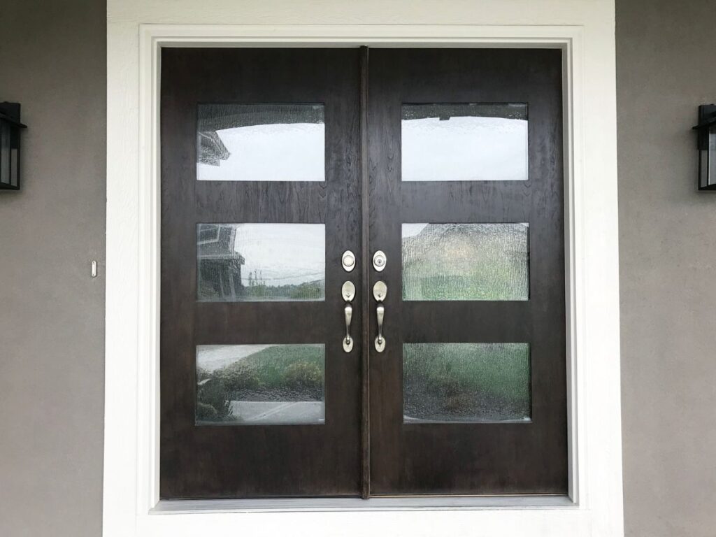 What Are Standard Door Dimensions? 5 What Are Standard Door Dimensions? 5