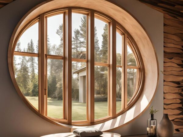 Round Window Good What Does The Round Window Do? | Vallisco