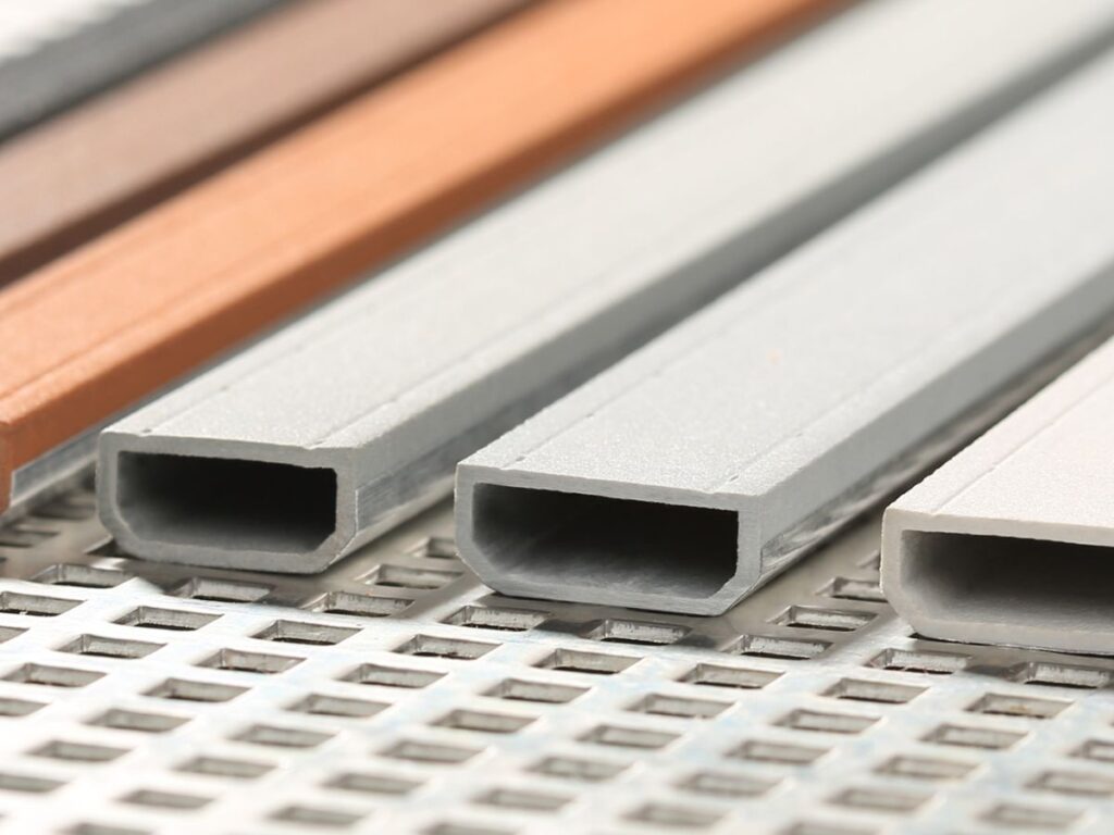 What Makes a Window Energy Efficient? 4